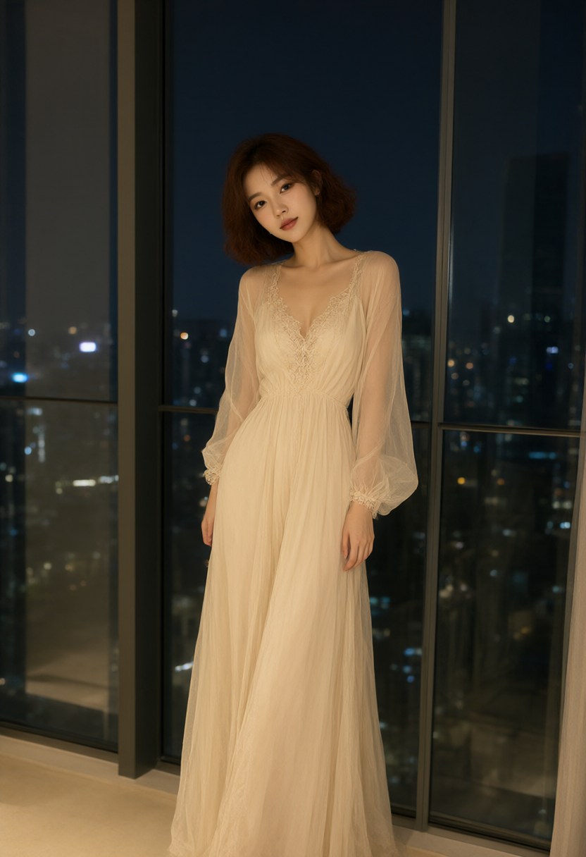 九州剑灵